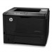 HP LaserJet Pro 400 M401d 